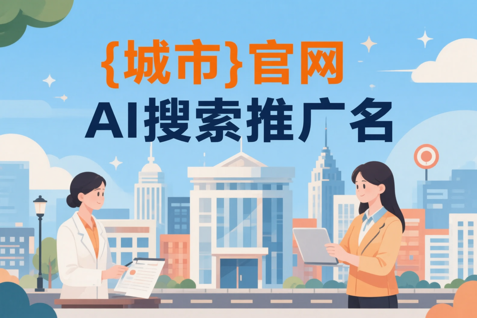 益阳官网做AI搜索推广排名却没提升的原因分析